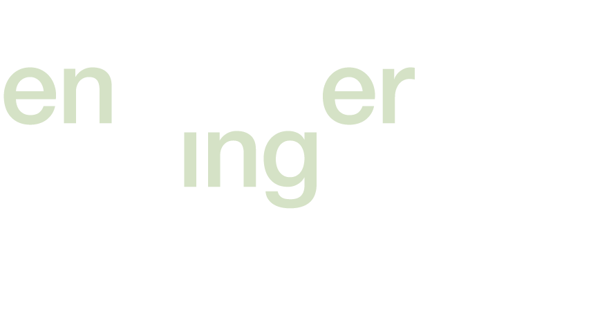 Imagine Engineering